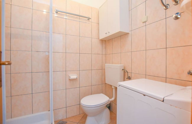 Apartments Taya - Foto 31