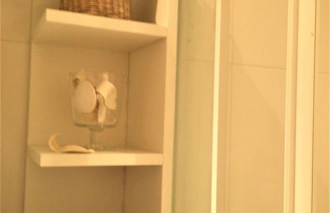 Anděl Apartments - Foto 22