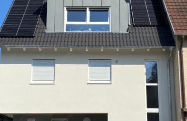 Spa Aphrodite, Wohlfühlen und Wellness mit Privatsphäre, sowie Homeoffice Arbeitsplatz mit schnellem 250 Mbit WLAN - Foto 63