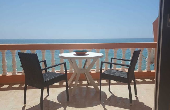 Surfapartment Taghazout Nr 6 - Photo 11