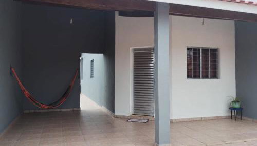 Casa na praia com piscina e churrasqueira - Foto 3