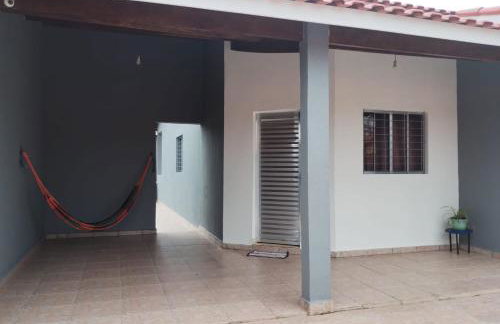 Casa na praia com piscina e churrasqueira - Photo 3