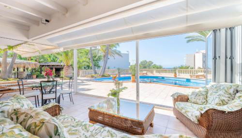 Villa Quesada - Foto 4