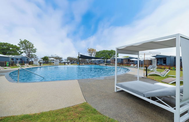 Turtle Sands - Foto 75