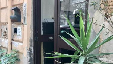 Palermo Maison - Foto 3