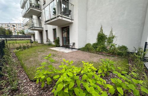 Apartament Z Ogrodem - Paderewskiego 22 - Foto 20