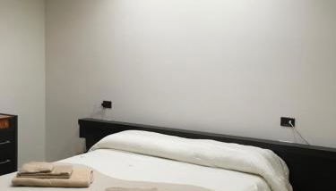 POSAPPARTAMENT - Foto 3