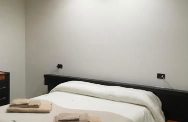 POSAPPARTAMENT - Foto 3