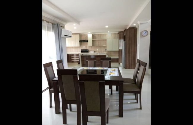 4 Bedrooms Exclusive Apartment in Jesmondin - Foto 14