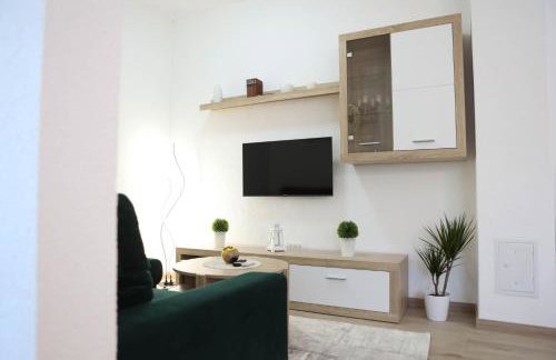 Apartman Tip Top - Photo 7