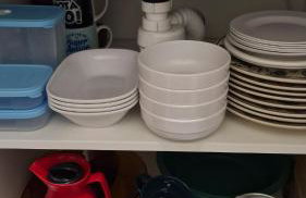 Apartamento inteiro - Foto 20