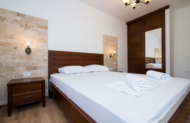 Arabela 2 Apartments - Foto 9