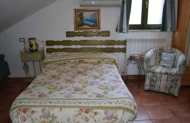 Il Quadrifoglio - Foto 12