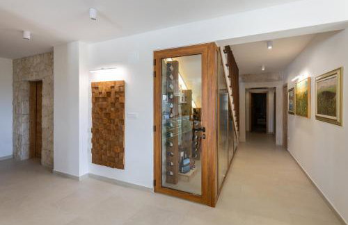 Villa Mikić - Foto 13