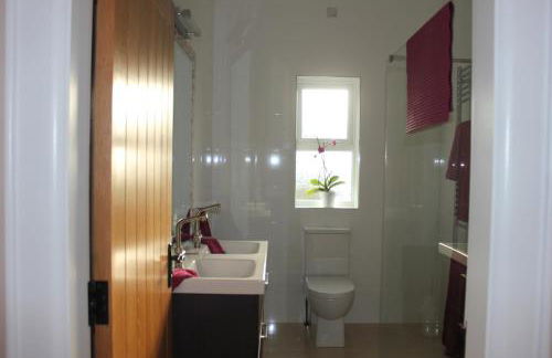 The Doc's self catering - Foto 12