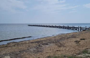 L'occitane - Foto 38