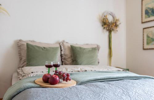 Ruciane Wianki DOM W SERCU WARMII - Foto 1