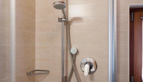 Speckign Apartment 1 - Photo 4