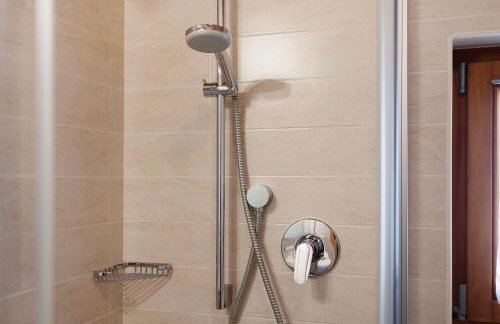 Speckign Apartment 1 - Foto 4