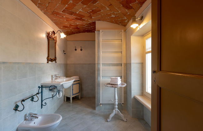 San martino langhe - Foto 30