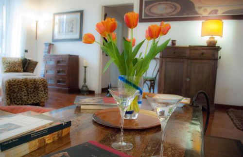 Appartamento Fiore - Foto 32