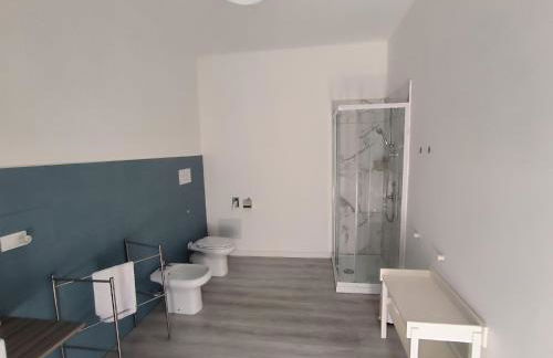 B&B Puvogel - Foto 10