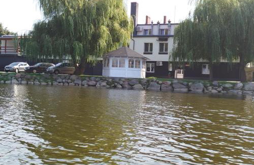 Perła Brenno - Foto 23