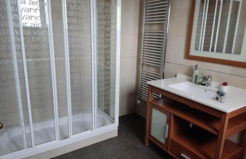 Moraira Beach 1 - Photo 27