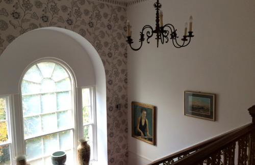 Limefield Mansion House - Foto 20