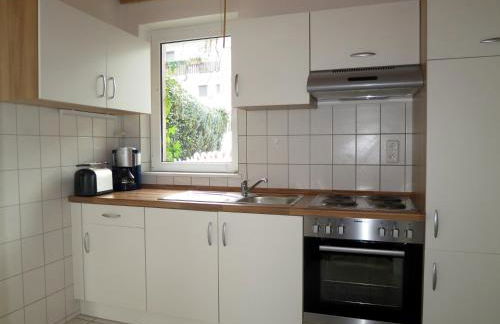 Atelier Probst- Haus - Foto 44