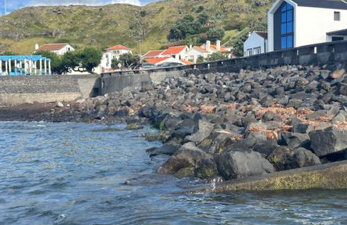 Casa dos Anjos - Foto 16