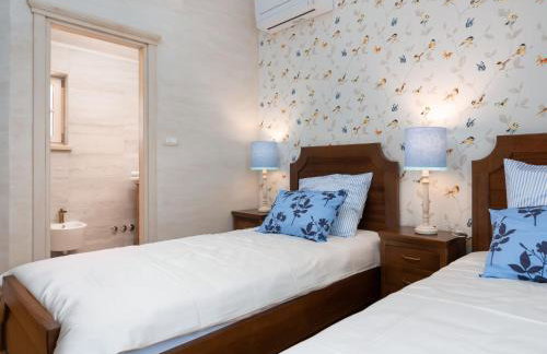 Villa Lucija by Interhome - Foto 74