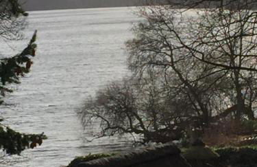 Seevilla West am Großen Plöner See - Foto 37