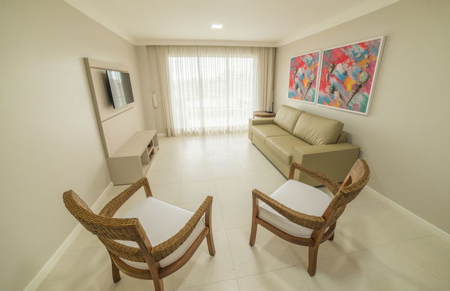 Golf Ville Resort By Brisa Do Golf - Photo 18