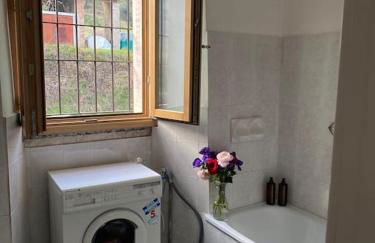 TOT'I Dè BARACA - Photo 48