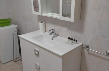 WISTERIA HOUSE - Foto 30