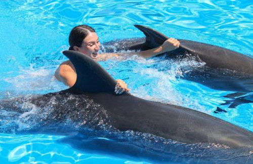 Clube Albufeira - 2BR Pool, Kids Club & Family Fun - Foto 59