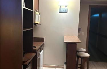 Flat 305 - Gramado - Foto 11