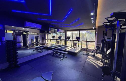 DVA Cabedelo Beira-Mar – O Paraíso na Ponta de Cabedelo - Foto 14