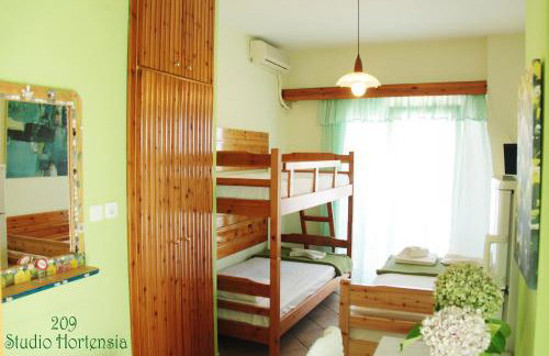 Fasoli Studios - Foto 37