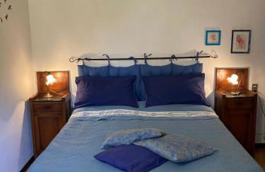 Chiantihouse near Florence - Foto 20