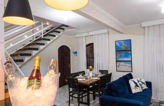 Casa praia linda ll - Foto 12