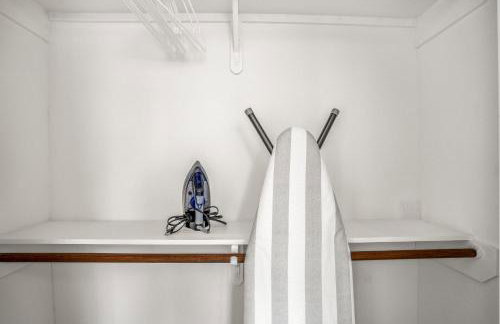 Universal Apartment at East Downtown - Foto 24