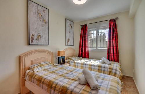 Casa Los Jarales - Photo 24