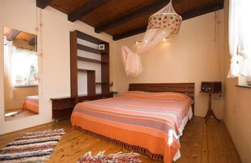 Villa Nikolina - Photo 7