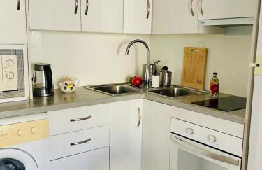 Costa del Sol Marina - Foto 39