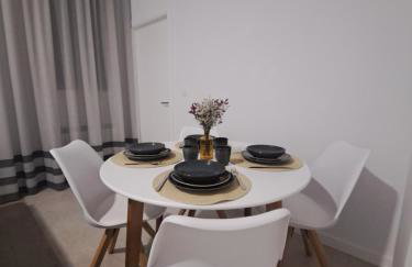 Loft Turístico Bouzas - Photo 7