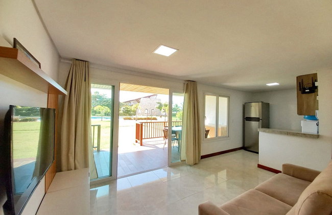 Club Meridional Praia dos Carneiros - Perto da Igrejinha - Foto 71