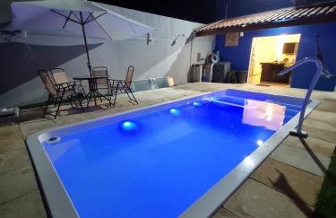 Casa Horizonte Azul - Photo 2