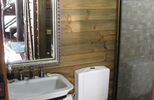 GuaiuBay - Casas na Lagoa - Photo 17